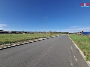 Pronájem kanceláře, Příbram - Příbram I, Dělostřelecká, 465 m2