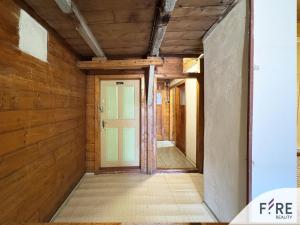 Prodej rodinného domu, Harrachov - Ryžoviště, 260 m2