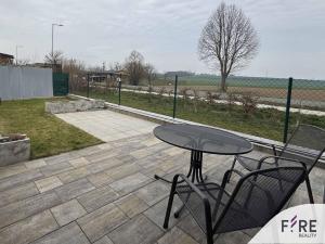 Prodej bytu 3+kk, Smiřice - Rodov, 102 m2