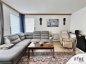 Prodej bytu 3+kk, Smiřice - Rodov, 102 m2