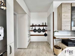 Prodej bytu 3+kk, Smiřice - Rodov, 102 m2