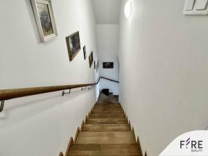 Prodej bytu 3+kk, Smiřice - Rodov, 102 m2