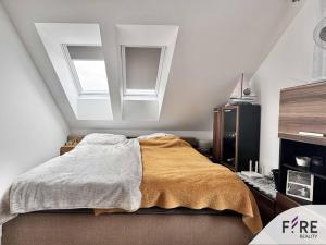 Prodej bytu 3+kk, Smiřice - Rodov, 102 m2