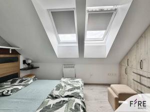 Prodej bytu 3+kk, Smiřice - Rodov, 102 m2