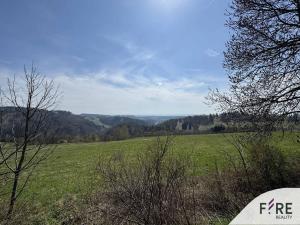 Prodej rodinného domu, Hodkovice nad Mohelkou - Záskalí, 250 m2