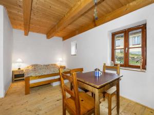Prodej rodinného domu, Skořice, 83 m2