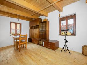 Prodej rodinného domu, Skořice, 83 m2