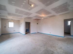 Prodej rodinného domu, Dobšice, 160 m2