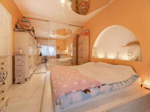 Prodej bytu 3+kk, Plzeň - Jižní Předměstí, Vrchlického, 80 m2