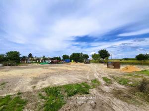Prodej rodinného domu, Drnholec, Hrušovanská, 118 m2