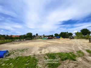 Prodej rodinného domu, Pasohlávky, 118 m2