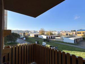 Pronájem bytu 3+1, Ústí nad Labem - Bukov, Na Kohoutě, 108 m2
