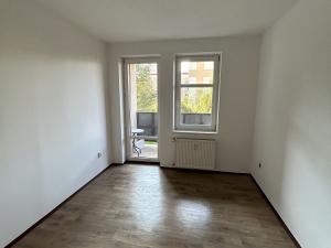 Pronájem bytu 3+1, Ústí nad Labem - Bukov, Na Kohoutě, 108 m2