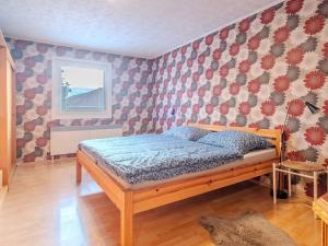 Prodej rodinného domu, Miskovice, 156 m2