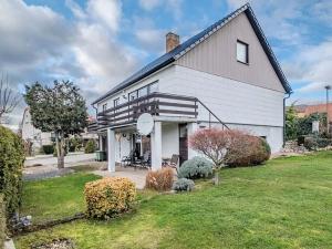 Prodej rodinného domu, Miskovice, 156 m2