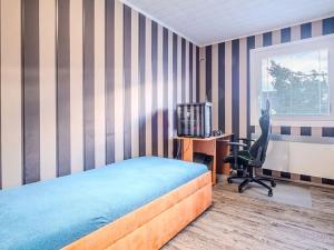 Prodej rodinného domu, Miskovice, 156 m2