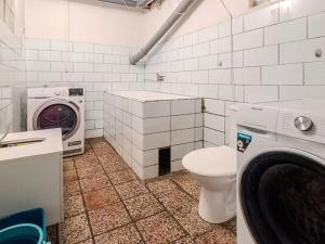 Prodej rodinného domu, Miskovice, 156 m2