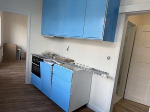 Prodej bytu 1+1, Praha - Veleslavín, Veleslavínská, 54 m2