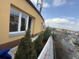 Prodej bytu 1+1, Praha - Veleslavín, Veleslavínská, 54 m2
