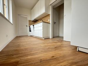 Prodej bytu 1+kk, Praha - Veleslavín, Veleslavínská, 54 m2
