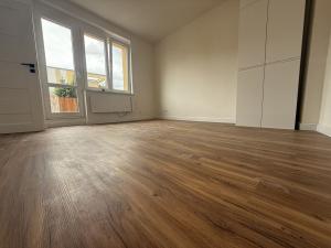 Prodej bytu 1+kk, Praha - Veleslavín, Veleslavínská, 54 m2