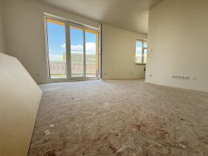 Prodej bytu 1+kk, Praha - Veleslavín, Veleslavínská, 54 m2