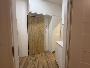 Prodej bytu 1+1, Praha - Veleslavín, Veleslavínská, 47 m2