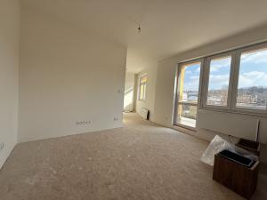 Prodej bytu 1+1, Praha - Veleslavín, Veleslavínská, 47 m2