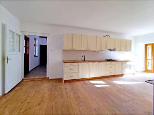Prodej rodinného domu, Hartvíkovice, 250 m2