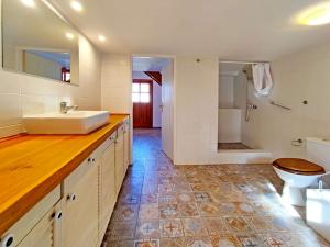 Prodej rodinného domu, Hartvíkovice, 250 m2