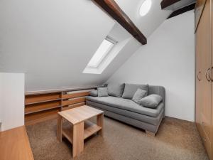 Prodej rodinného domu, Pozořice, Nad Ostrůvkem, 172 m2