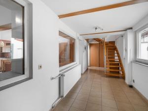 Prodej rodinného domu, Pozořice, Nad Ostrůvkem, 172 m2