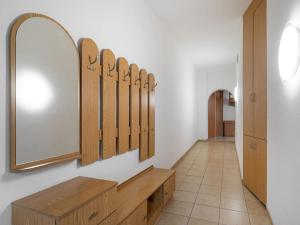 Prodej rodinného domu, Pozořice, Nad Ostrůvkem, 172 m2
