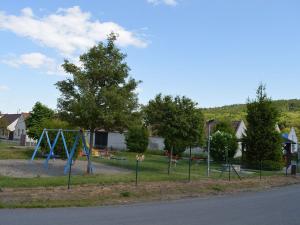 Prodej rodinného domu, Libochovice - Dubany, 140 m2