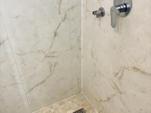 Pronájem domu, Praha - Malešice, U tvrze, 40 m2