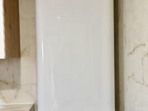 Pronájem domu, Praha - Malešice, U tvrze, 40 m2