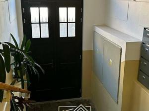 Pronájem bytu 2+kk, Týn nad Vltavou, Legií, 52 m2