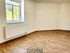 Pronájem bytu 3+kk, Týn nad Vltavou, Legií, 68 m2