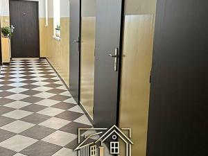 Pronájem bytu 3+kk, Týn nad Vltavou, Legií, 68 m2