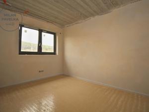 Prodej rodinného domu, Vohančice, 171 m2
