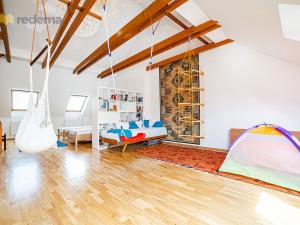 Prodej chaty, Plánice, Sušická, 240 m2
