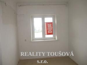 Prodej rodinného domu, Třemošná, Keramická, 68 m2
