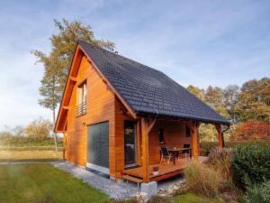 Prodej pozemku, Nová Cerekev - Částkovice, 2131 m2