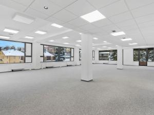 Pronájem kanceláře, Liberec - Liberec II-Nové Město, Chrastavská, 315 m2