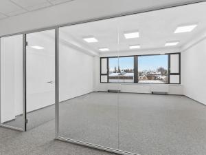 Pronájem kanceláře, Liberec - Liberec II-Nové Město, Chrastavská, 315 m2