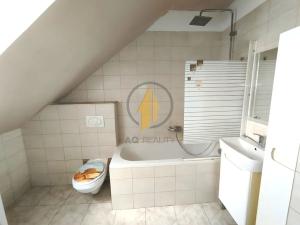 Pronájem bytu 2+kk, Turnov, Palackého, 60 m2