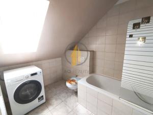 Pronájem bytu 2+kk, Turnov, Palackého, 60 m2
