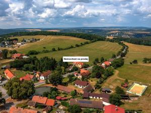 Prodej chaty, Petrov, Hlavní, 119 m2