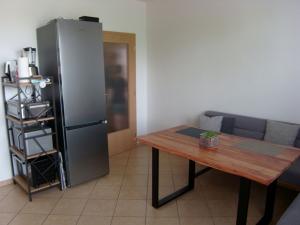 Pronájem bytu 2+1, Vysoké Mýto - Pražské Předměstí, Mánesova, 74 m2