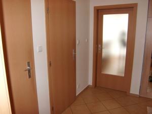 Pronájem bytu 2+1, Vysoké Mýto - Pražské Předměstí, Mánesova, 74 m2